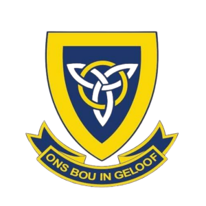 Site logo